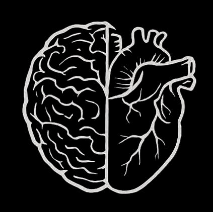 DELUSIONS TAB+TRACKS